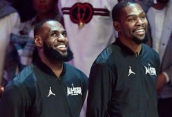 詹姆斯高管爆料视频最新,最新视频揭露NBA内部惊人真相