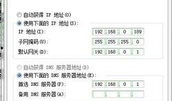 5.1卡池最新爆料,神秘角色即将登场，精彩内容抢先看