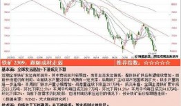 2024新瓜最新爆料,揭秘娱乐圈最新热点事件