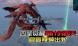 最新军需爆料视频大全集,最新爆料视频大全集深度解析