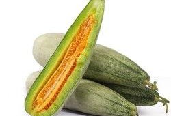 小香瓜视频爆料大全最新,揭秘娱乐圈最新热点事件