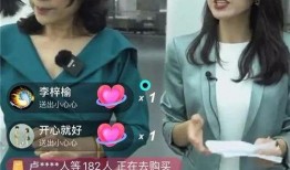 董明珠最新新闻网友爆料,网友爆料揭示格力电器新动向