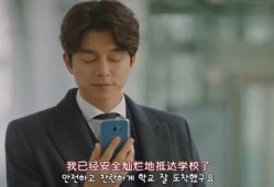 鬼叔最新爆料视频,神秘事件背后惊人真相！