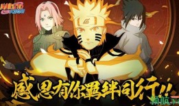 火影最新爆料s忍,神秘S忍崛起，揭秘其神秘身世与强大实力