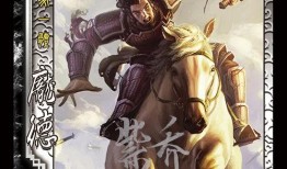 大胡子爆料图鉴最新版,揭秘热点事件背后的真相与内幕