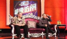 刘云天爆料视频大全最新,揭秘娱乐圈不为人知的一面