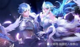 三国赵云皮肤最新爆料,三国战神再临，神秘爆料引期待