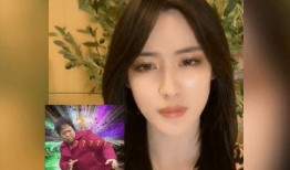 新瓜最新爆料网红女,揭秘背后惊人真相