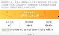 竹山农香最新爆料消息今天,最新爆料带你探秘农产品背后的故事
