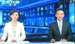 水神最新爆料新闻联播,新闻联播背后的故事与幕后真相