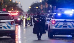 兴国学生爆料飙车案件最新,校园惊魂，警方全力追查