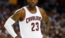 詹姆斯高管爆料视频最新,最新视频揭露NBA内部惊人真相