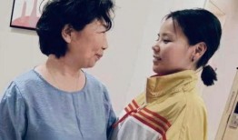 最新爆料许敏未婚先孕,揭开背后不为人知的爱情故事