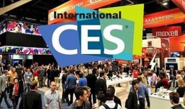 ces最新爆料,科技巨头新品迭出，未来科技趋势前瞻