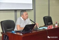青县爆料最新消息新闻网,最新消息全网热议，揭秘事件真相！